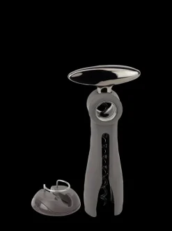 Peugeot Saveurs Salma^ Weinliebhaber|Korkenzieher