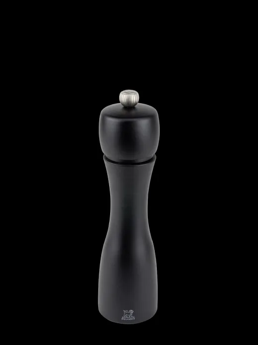 Peugeot Saveurs Tahiti^ Pfeffermühlen