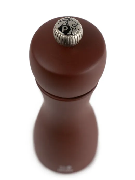 Peugeot Saveurs Tahiti^ Pfeffermühlen