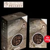 Peugeot Saveurs Tan Hoi^ Gewürze