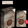 Peugeot Saveurs Timut^ Gewürze