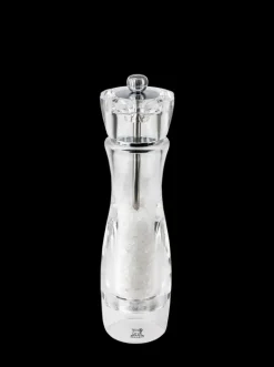 Peugeot Saveurs Vittel^ Salzmühlen