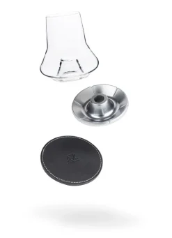 Peugeot Saveurs Whisky Tasting Glass^ Geschenke Unter 50€|Gläser