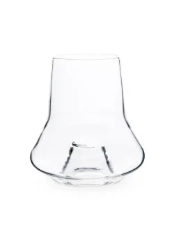 Peugeot Saveurs Whisky Tasting Glass^ Geschenke Unter 50€|Gläser