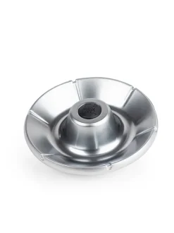 Peugeot Saveurs Whisky Tasting Glass^ Geschenke Unter 50€|Gläser