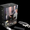Peugeot Saveurs Wine Game^ Korkenzieher