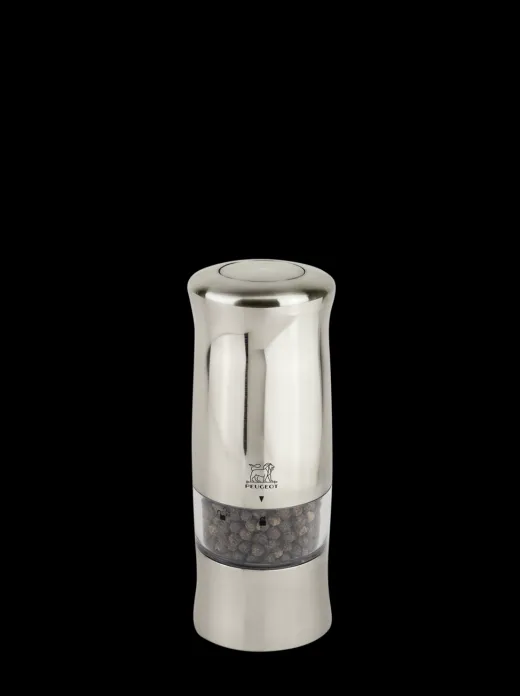 Peugeot Saveurs Zeli^ Pfeffermühlen